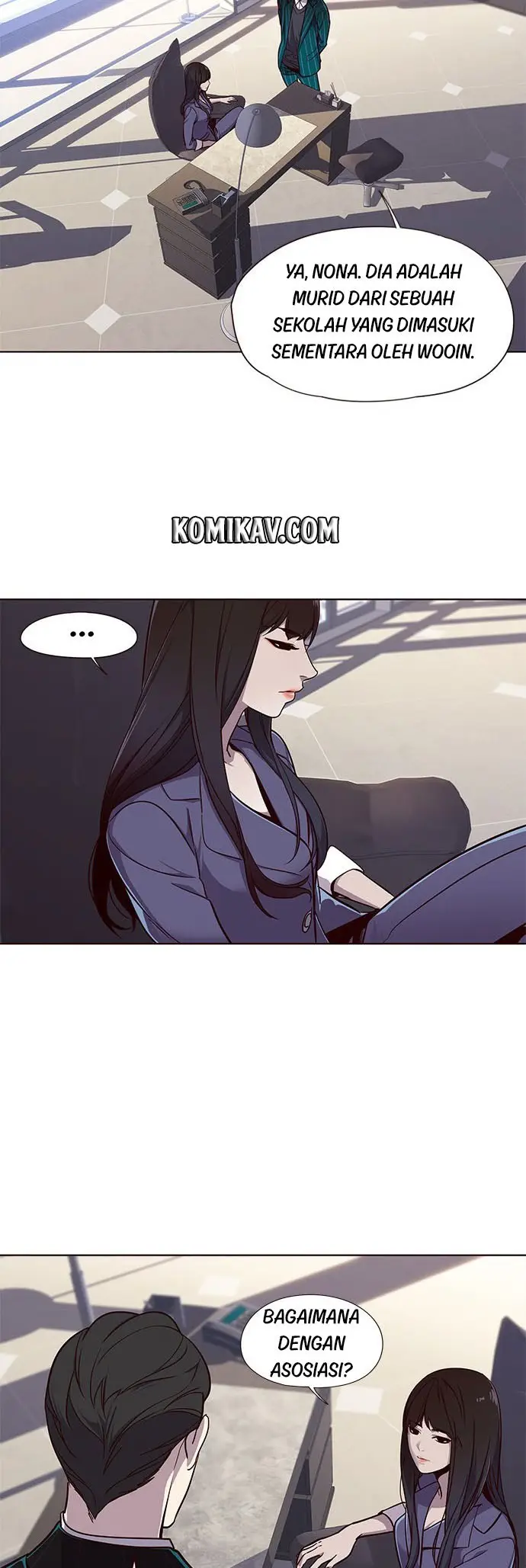 image-komik-eleceed-chapter-17-21/40