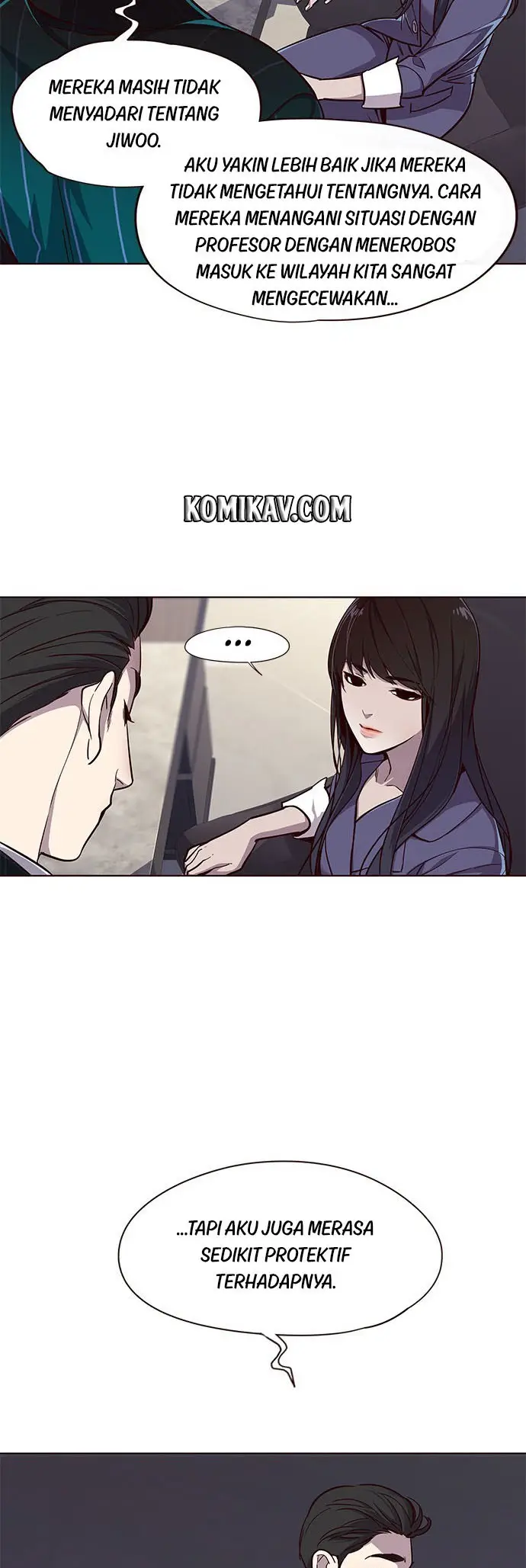 image-komik-eleceed-chapter-17-22/40