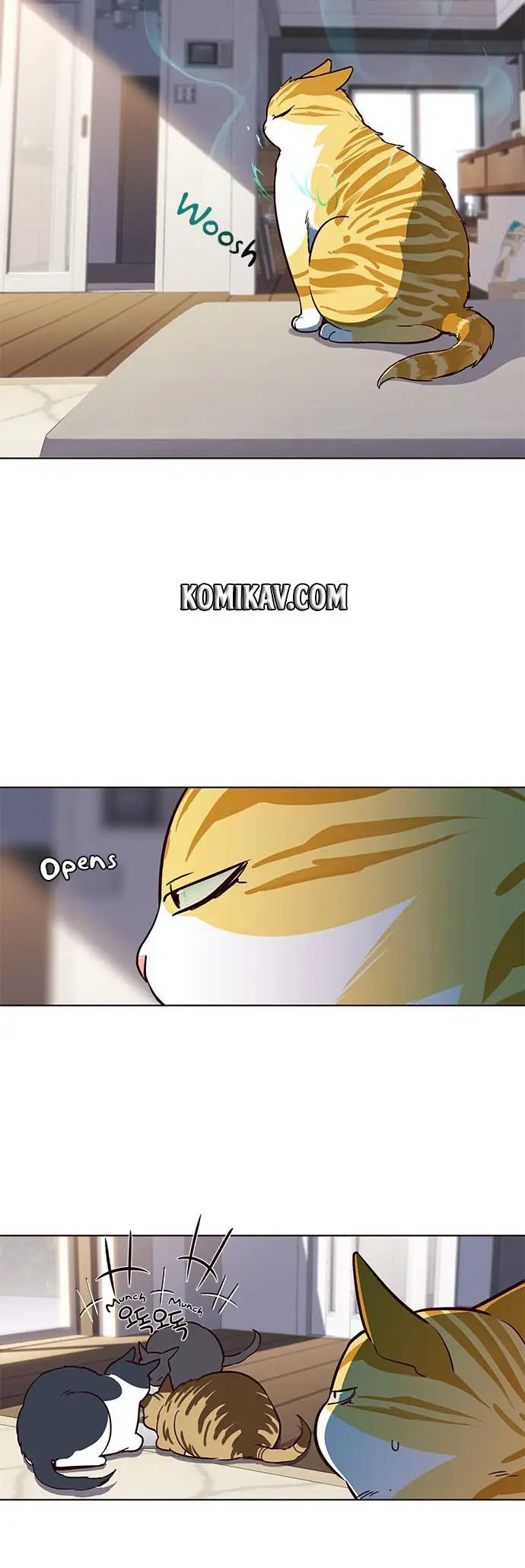 image-komik-eleceed-chapter-17-25/40