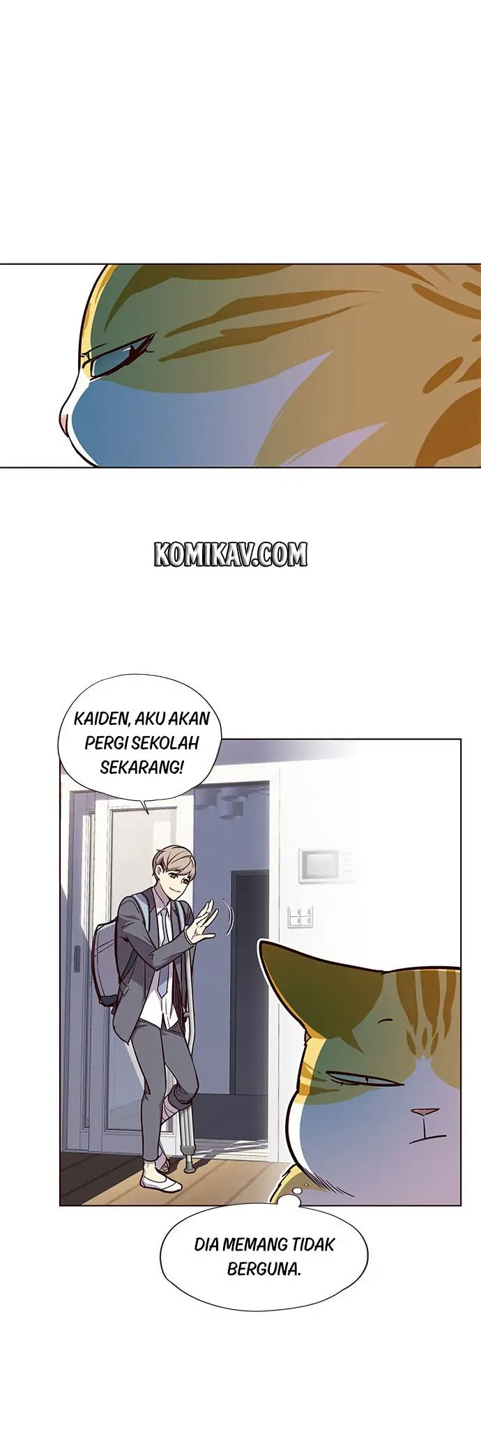 image-komik-eleceed-chapter-17-26/40