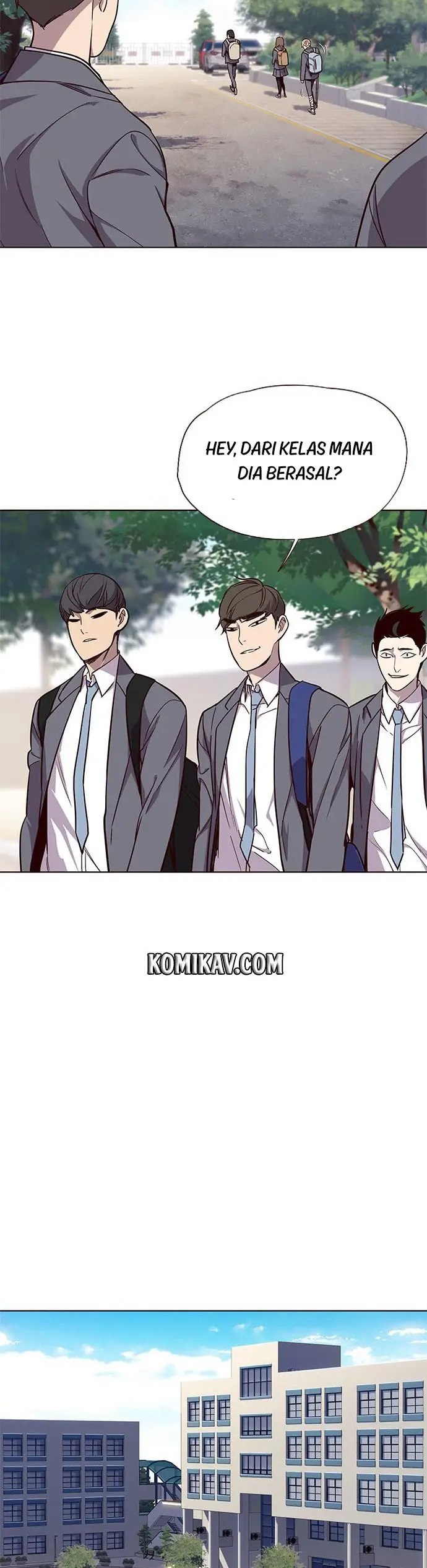 image-komik-eleceed-chapter-17-31/40