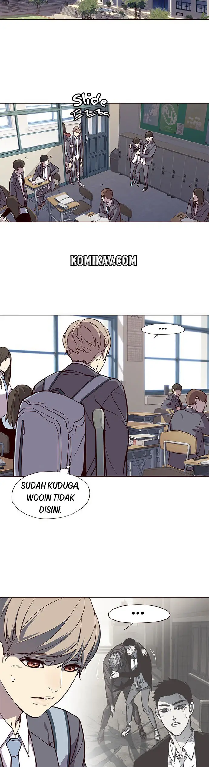 image-komik-eleceed-chapter-17-32/40