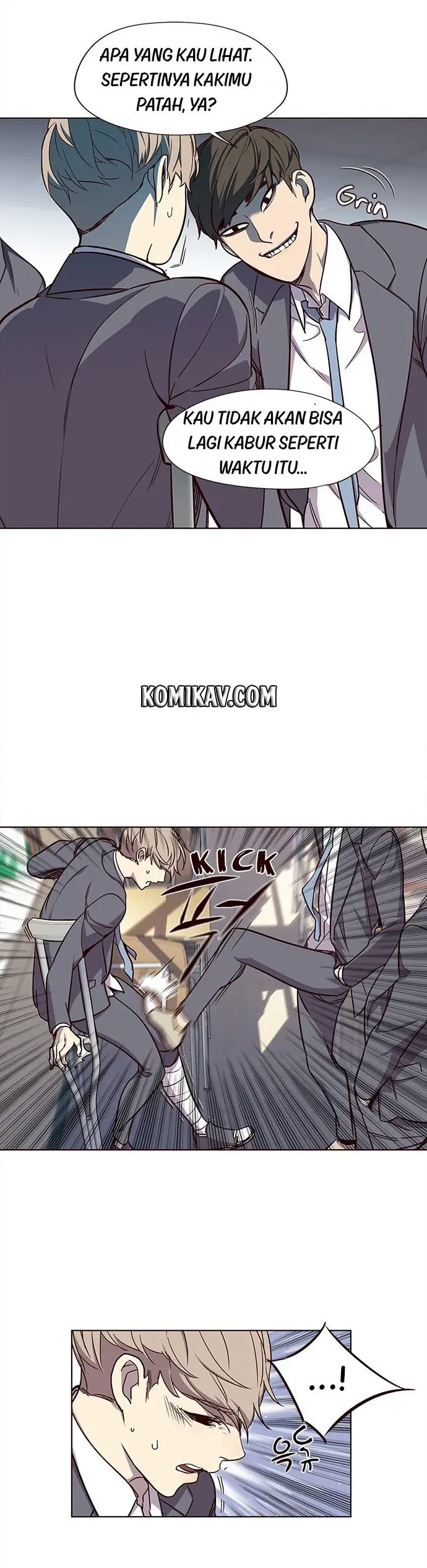image-komik-eleceed-chapter-17-38/40
