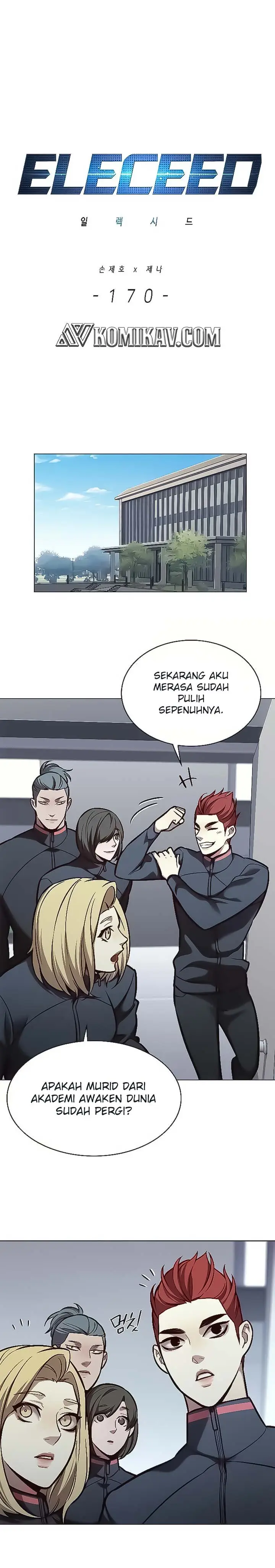image-komik-eleceed-chapter-170-1/45