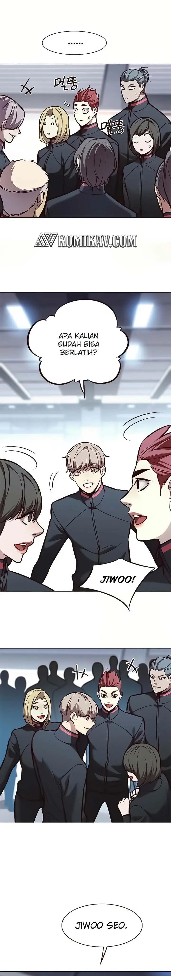 image-komik-eleceed-chapter-170-5/45