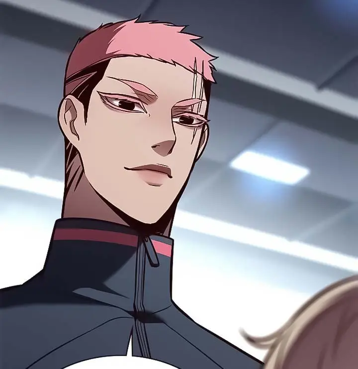 image-komik-eleceed-chapter-170-6/45