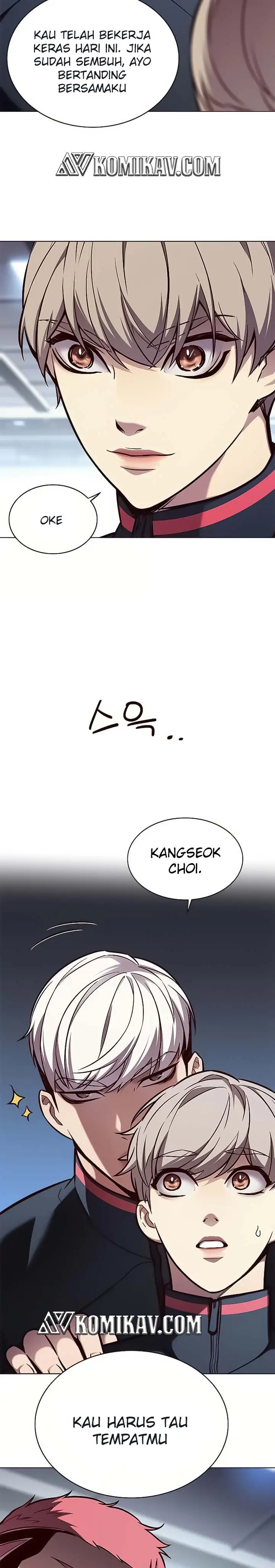 image-komik-eleceed-chapter-170-7/45