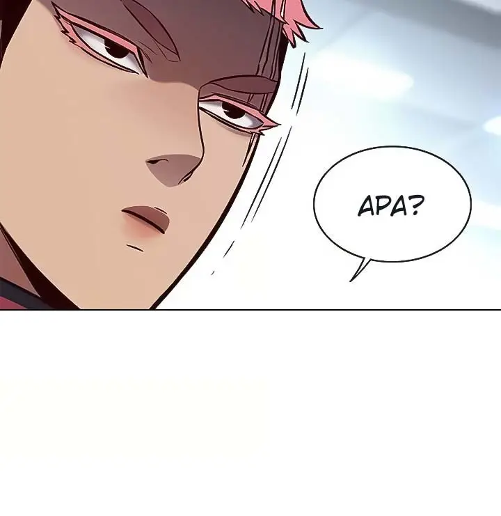 image-komik-eleceed-chapter-170-8/45