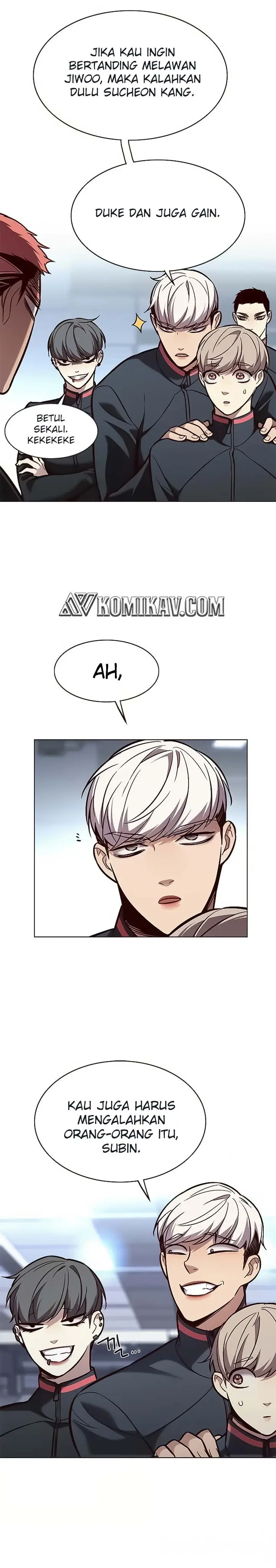 image-komik-eleceed-chapter-170-9/45