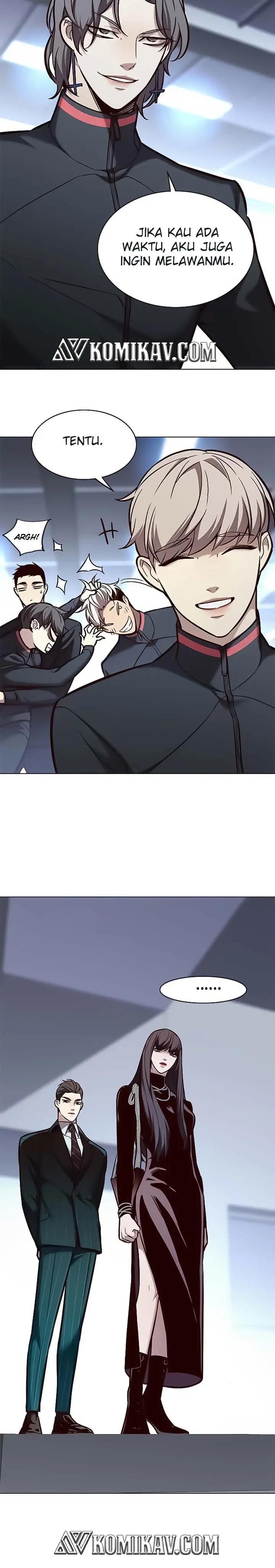 image-komik-eleceed-chapter-170-11/45