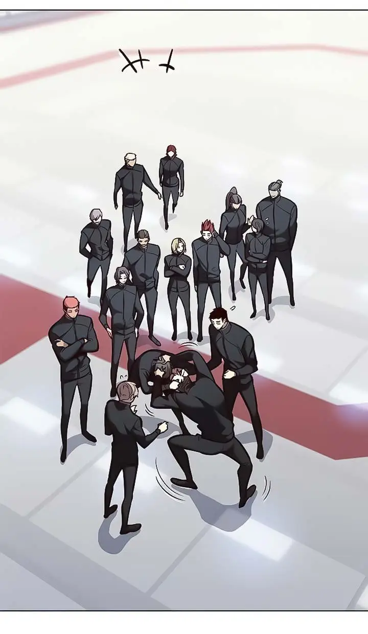 image-komik-eleceed-chapter-170-12/45