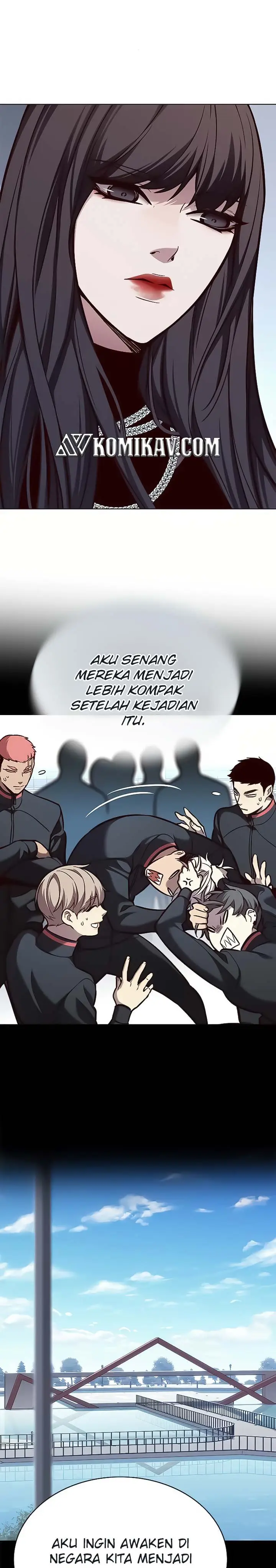 image-komik-eleceed-chapter-170-13/45