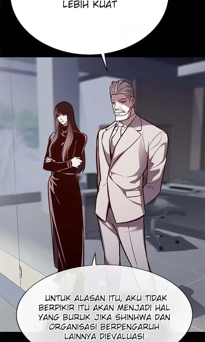 image-komik-eleceed-chapter-170-14/45