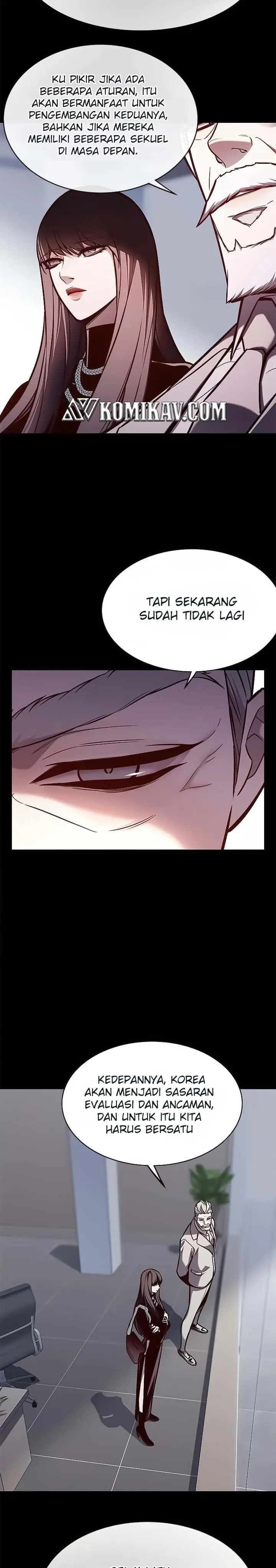 image-komik-eleceed-chapter-170-15/45