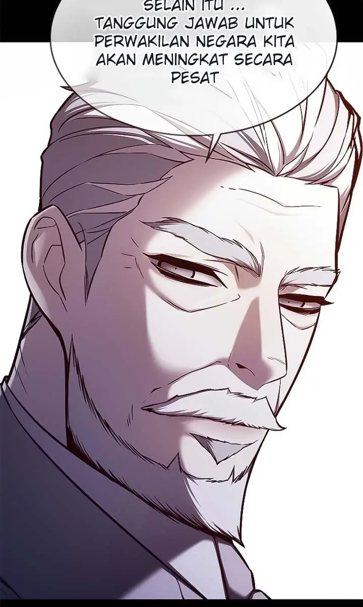 image-komik-eleceed-chapter-170-16/45