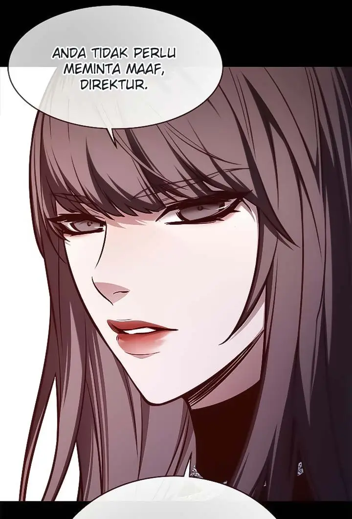 image-komik-eleceed-chapter-170-18/45