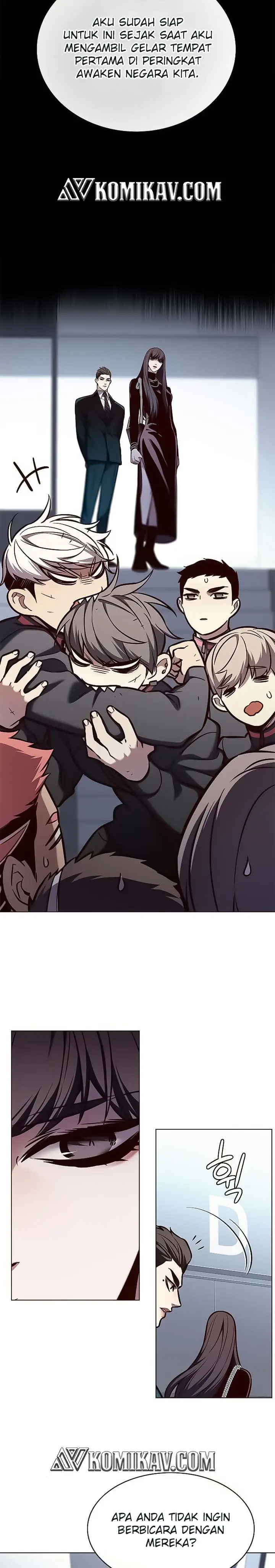 image-komik-eleceed-chapter-170-19/45