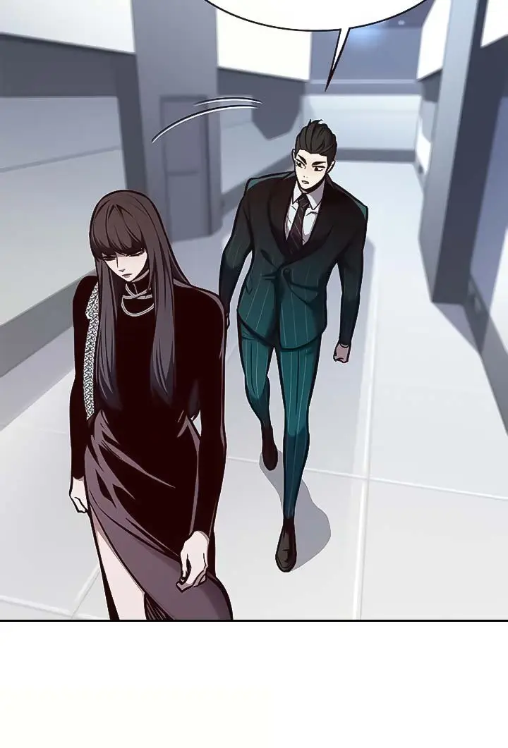 image-komik-eleceed-chapter-170-20/45