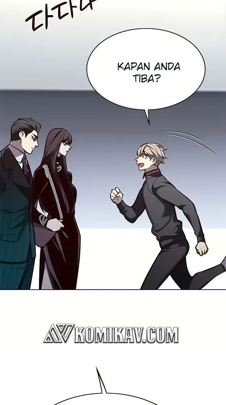 image-komik-eleceed-chapter-170-22/45