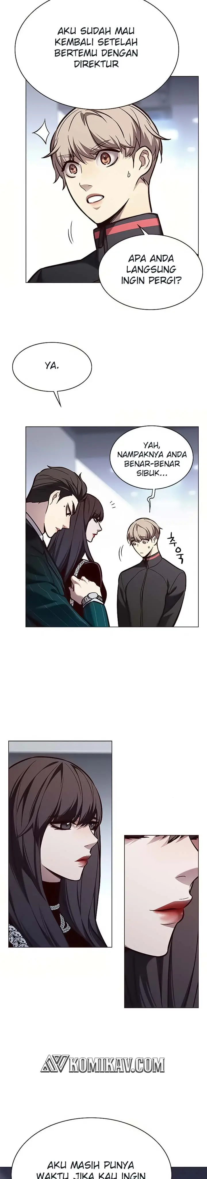 image-komik-eleceed-chapter-170-23/45