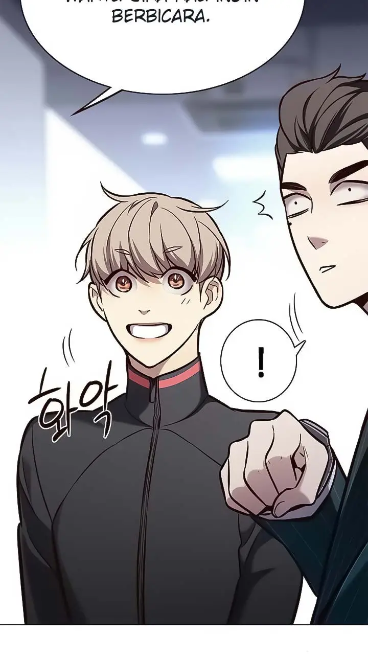 image-komik-eleceed-chapter-170-24/45