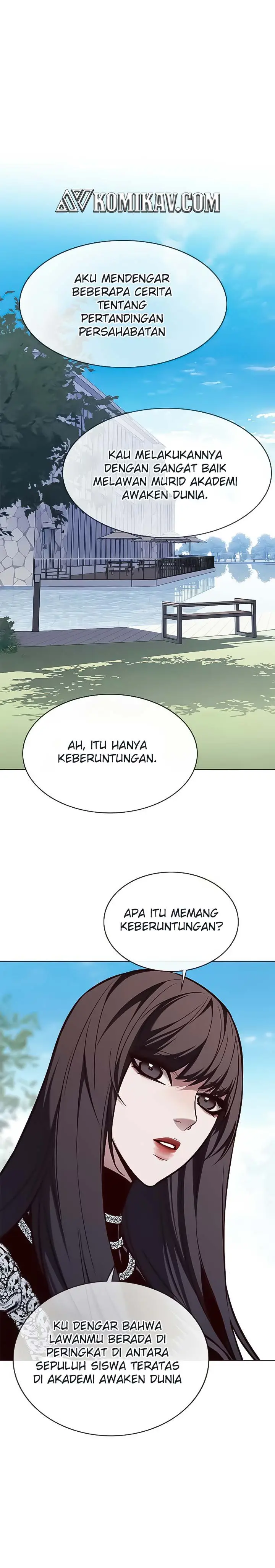 image-komik-eleceed-chapter-170-25/45