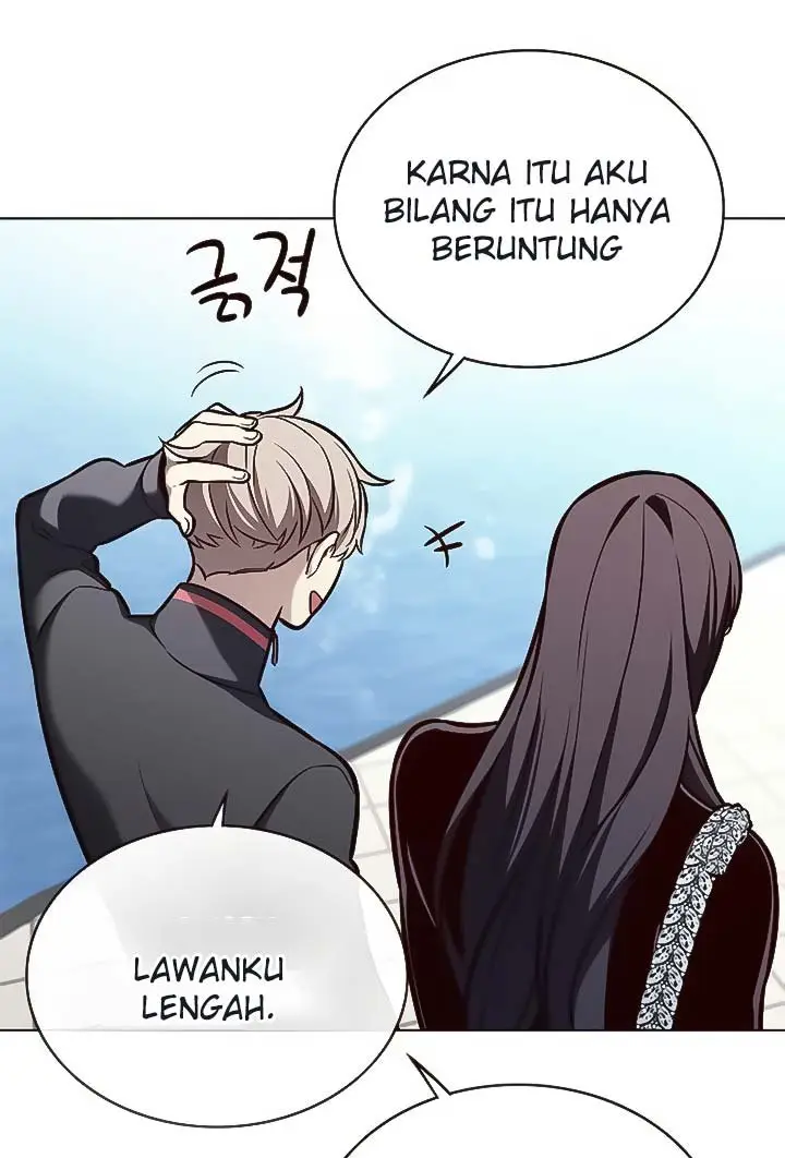 image-komik-eleceed-chapter-170-26/45