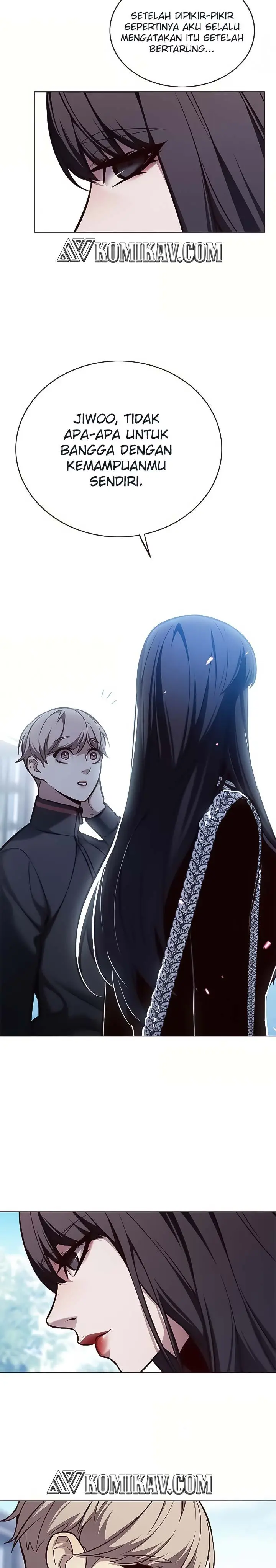 image-komik-eleceed-chapter-170-27/45