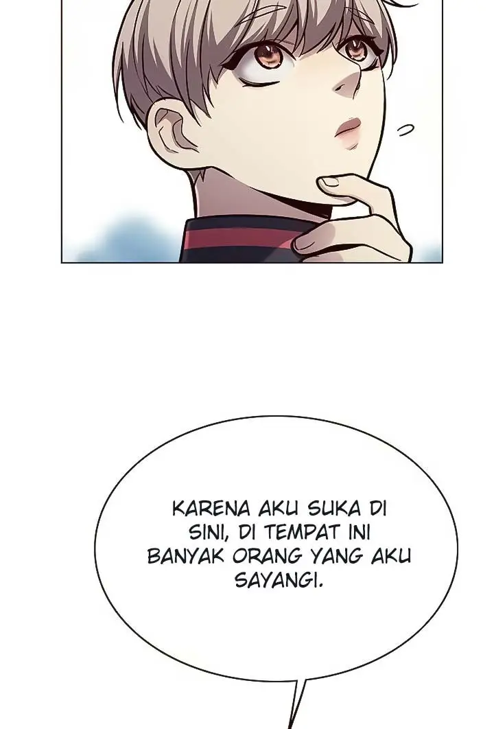 image-komik-eleceed-chapter-170-30/45