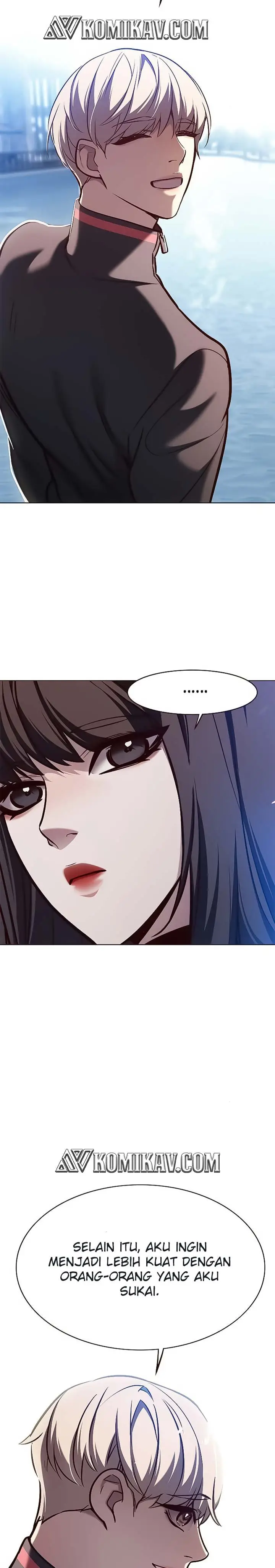 image-komik-eleceed-chapter-170-31/45