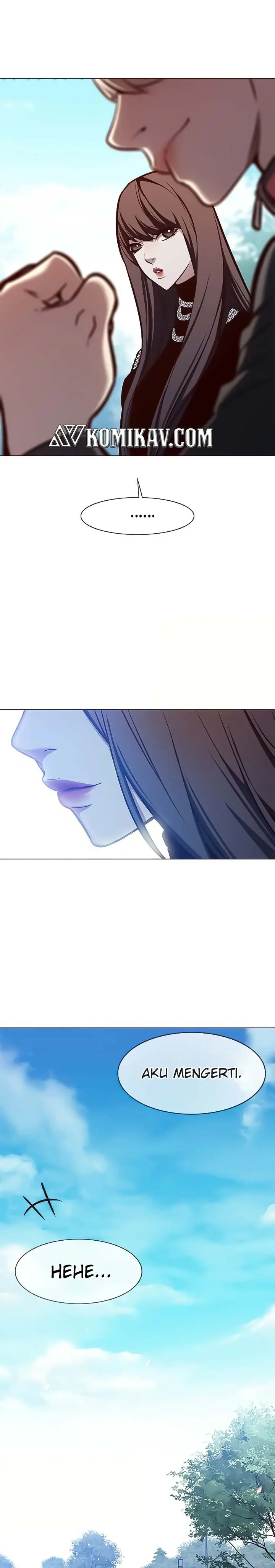 image-komik-eleceed-chapter-170-33/45