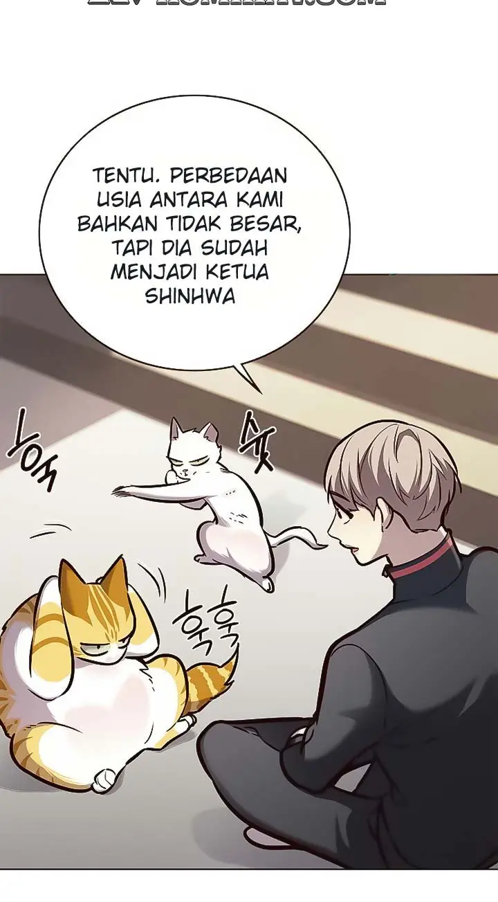 image-komik-eleceed-chapter-170-36/45