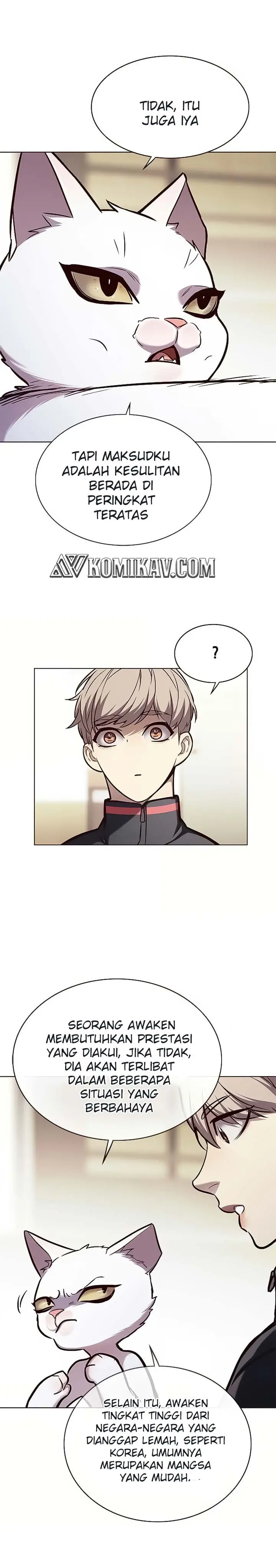 image-komik-eleceed-chapter-170-37/45