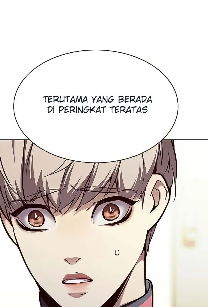 image-komik-eleceed-chapter-170-38/45