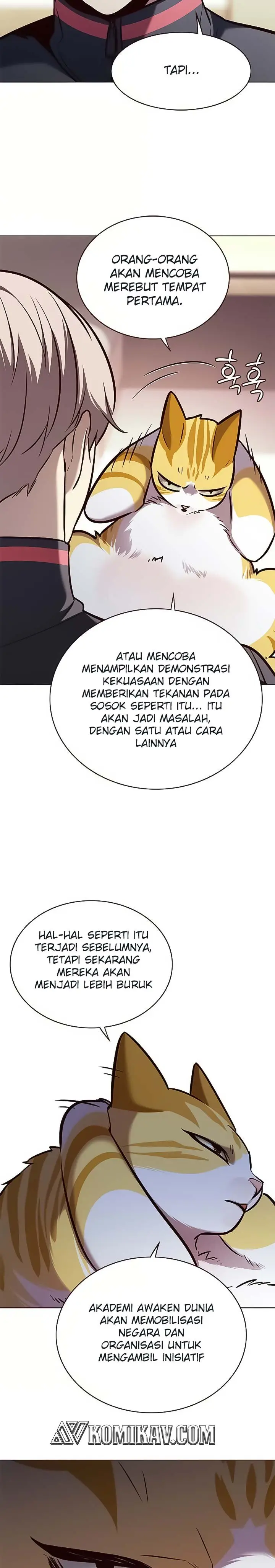 image-komik-eleceed-chapter-170-39/45