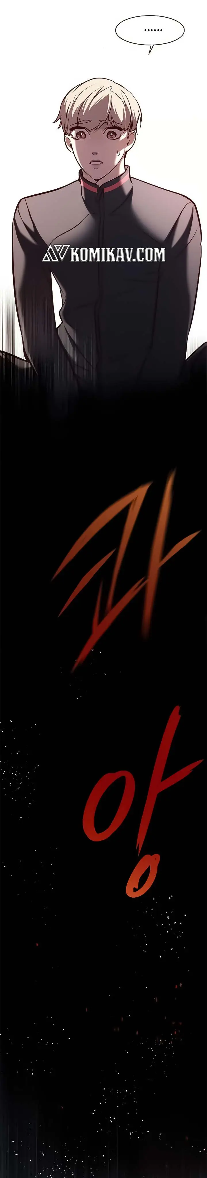 image-komik-eleceed-chapter-170-41/45