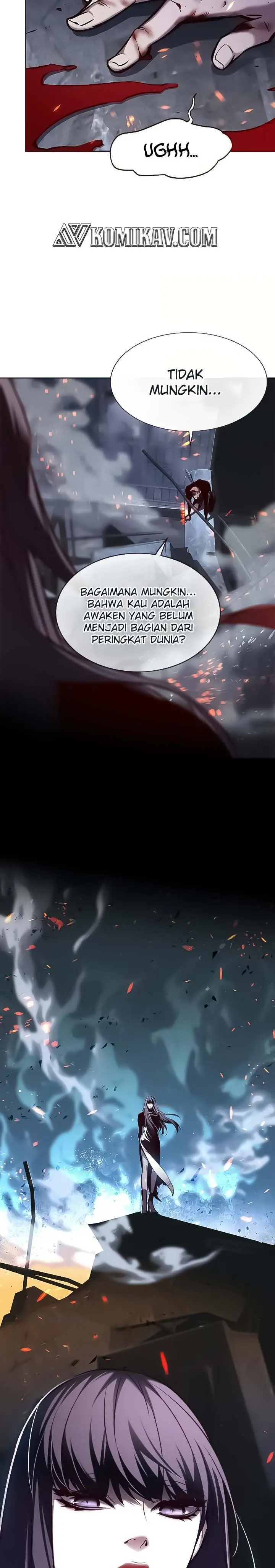 image-komik-eleceed-chapter-170-43/45