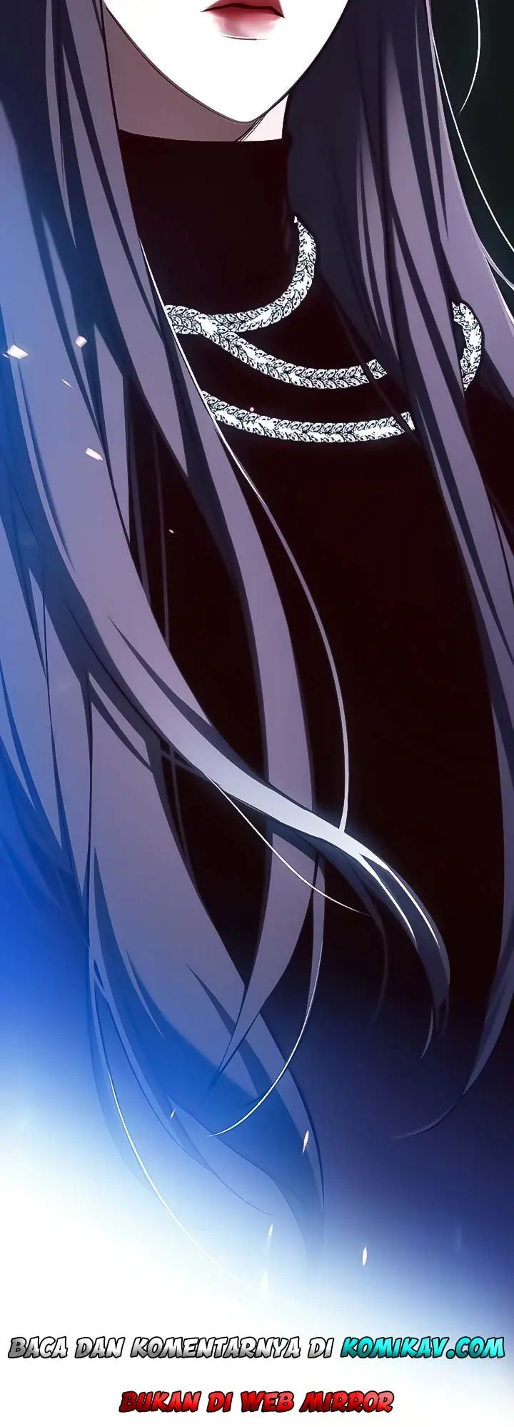 image-komik-eleceed-chapter-170-44/45