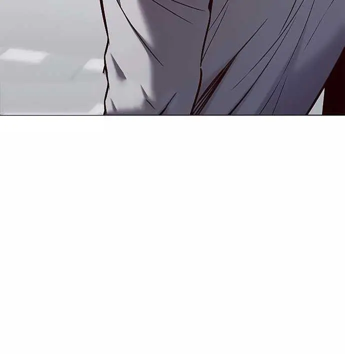 image-komik-eleceed-chapter-171-4/55