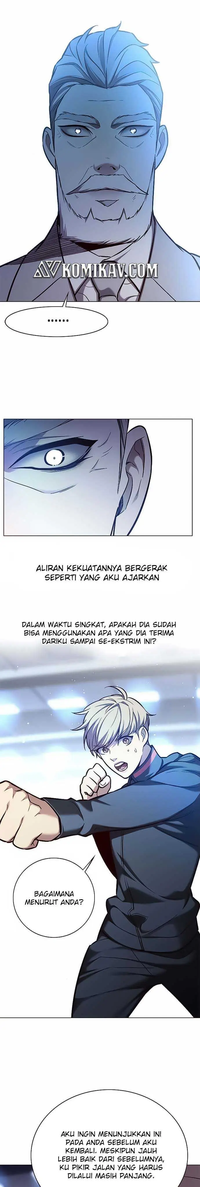 image-komik-eleceed-chapter-171-5/55