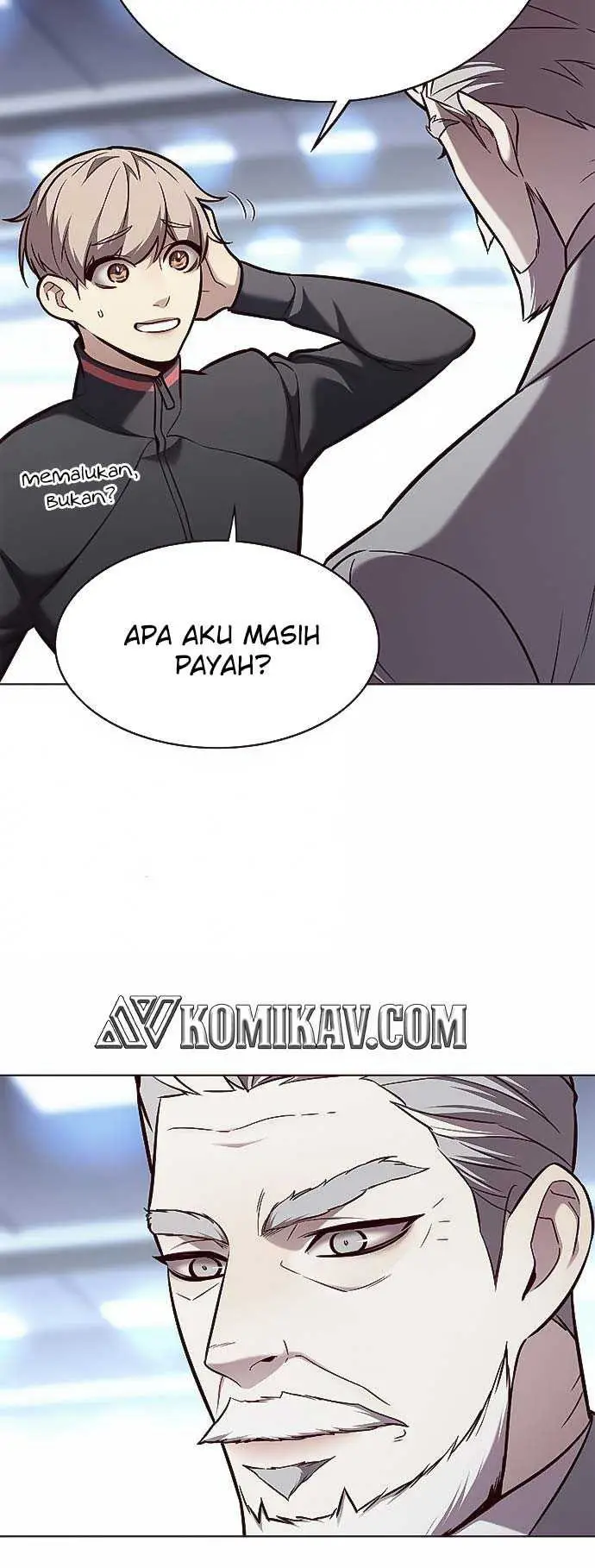 image-komik-eleceed-chapter-171-6/55