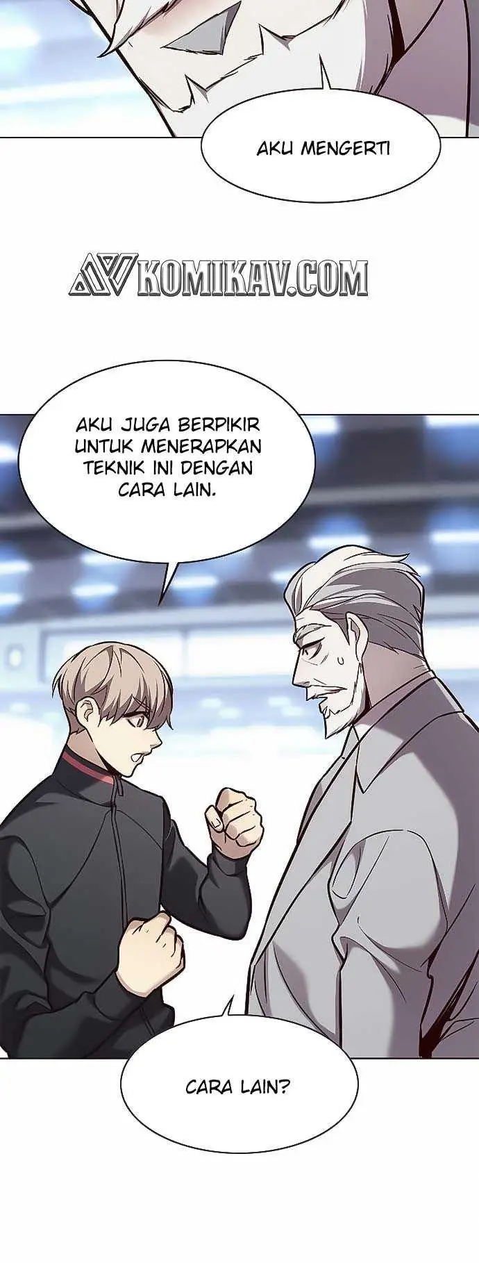 image-komik-eleceed-chapter-171-8/55