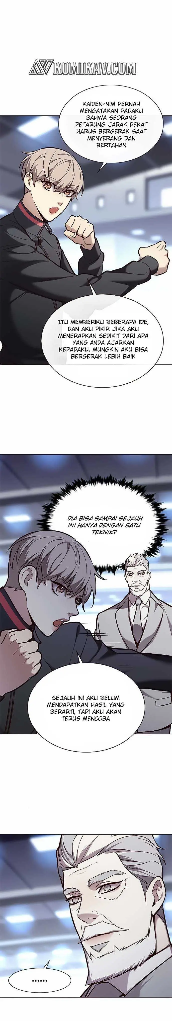 image-komik-eleceed-chapter-171-9/55