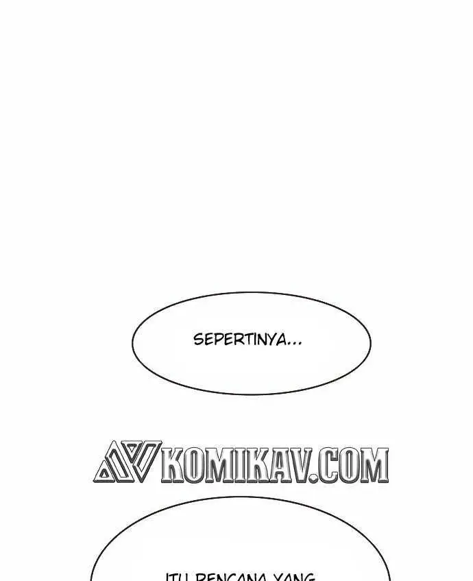 image-komik-eleceed-chapter-171-10/55