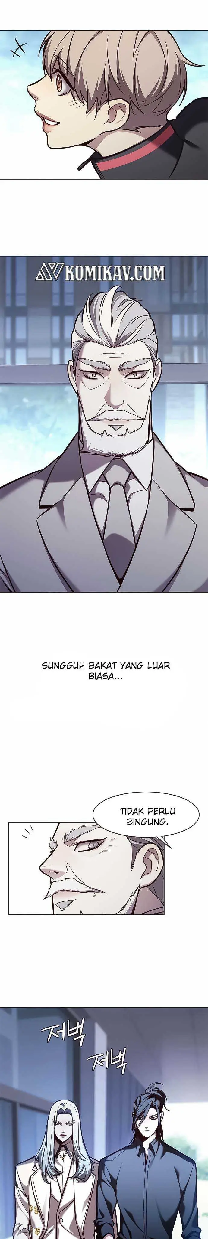 image-komik-eleceed-chapter-171-13/55