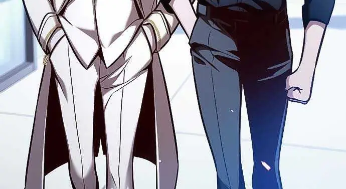 image-komik-eleceed-chapter-171-14/55