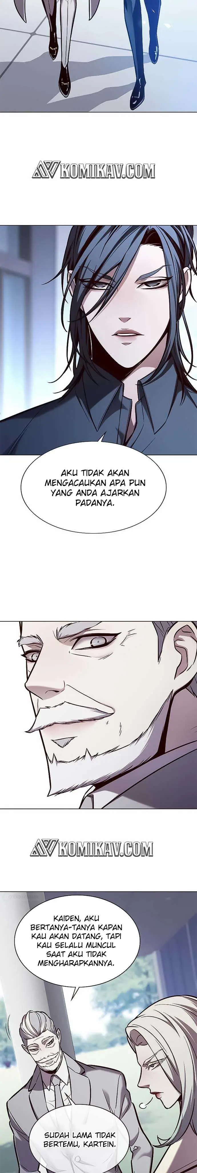 image-komik-eleceed-chapter-171-15/55