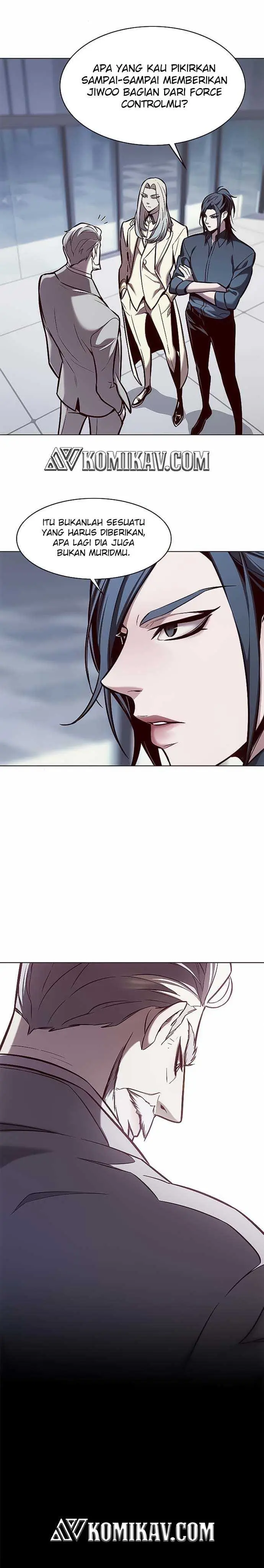 image-komik-eleceed-chapter-171-17/55