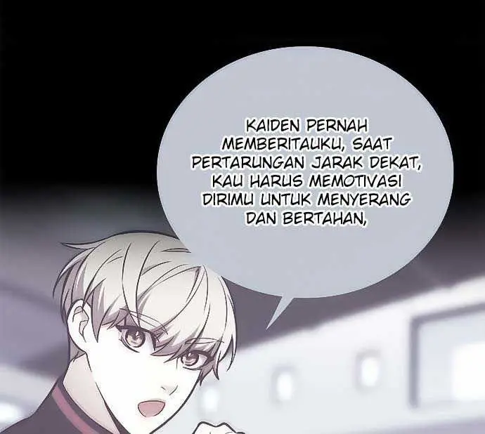 image-komik-eleceed-chapter-171-18/55