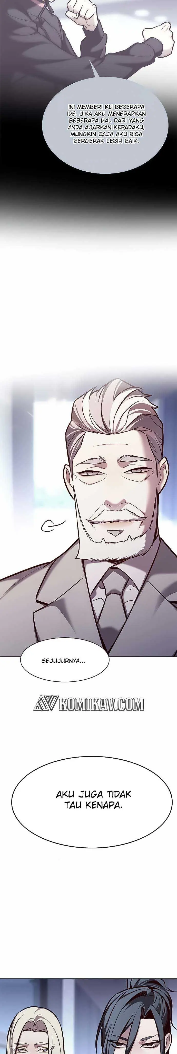 image-komik-eleceed-chapter-171-19/55